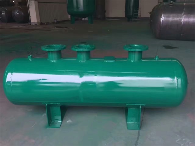 兰溪兰溪兰溪蒸汽分气缸 兰溪兰溪兰溪蒸汽分气缸